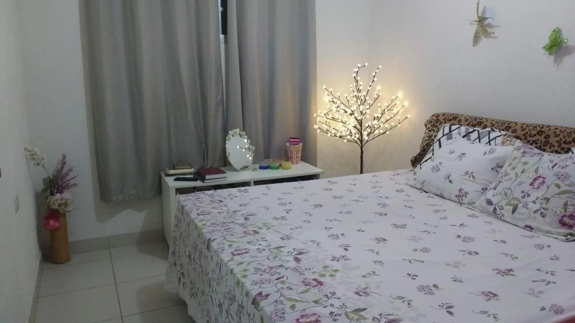 Quintal293 Apartment Recife 0*,  Brazil