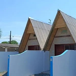  Apartamento 7 Sois De Leao Brasil